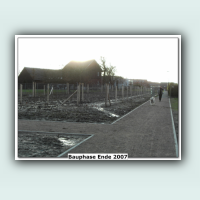 Bolzplatz Bauphase Bild 07.jpg